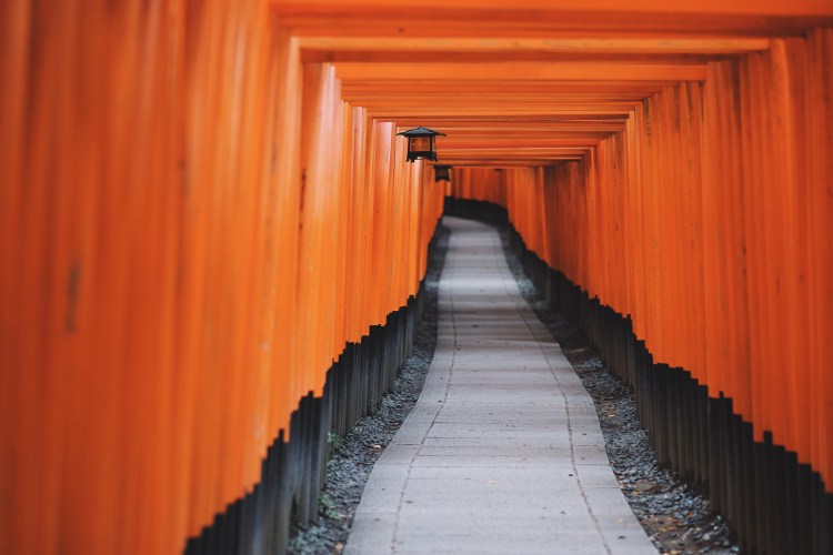 fushimi-inari-in-kyoto-japan